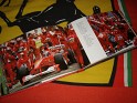 Michael Schumacher Paolo D'alessio H Kliczkowski-Onlybook 2003 Spain. Subida por DaVinci
